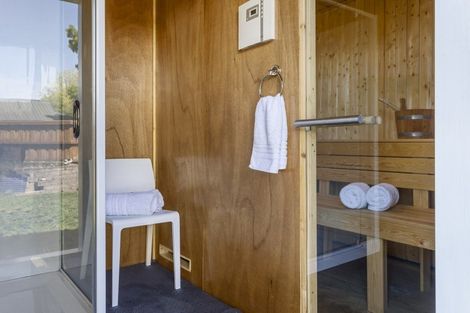 Photo of property in 6 Fairview Briars, Rangiora, 7400