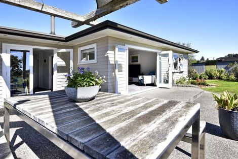 Photo of property in 62 Mount Heslington Road, Brightwater, 7091