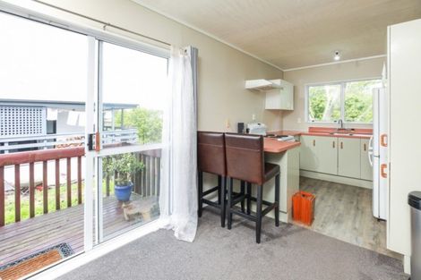 Photo of property in 23 Olwyn Green, Dinsdale, Hamilton, 3204