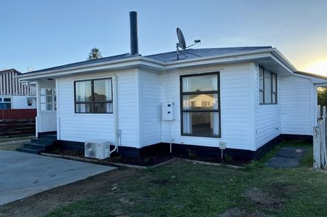 Photo of property in 22 Kelso Street, Tokoroa, 3420