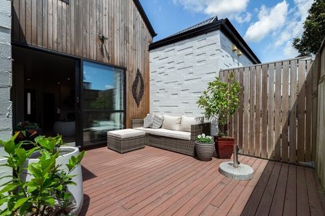 Photo of property in 34u8 Blackburn Street, Frankton, Hamilton, 3204
