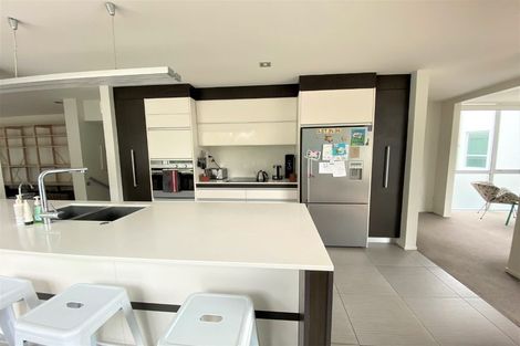 Photo of property in 1u5 Riro Street, Hamilton East, Hamilton, 3216