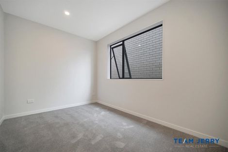Photo of property in 121a Grove Road, Papakura, 2110