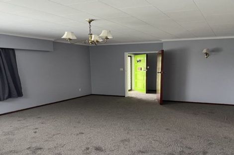 Photo of property in 38a High Street, Solway, Masterton, 5810