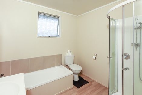 Photo of property in 29b Rodney Street, Georgetown, Invercargill, 9812
