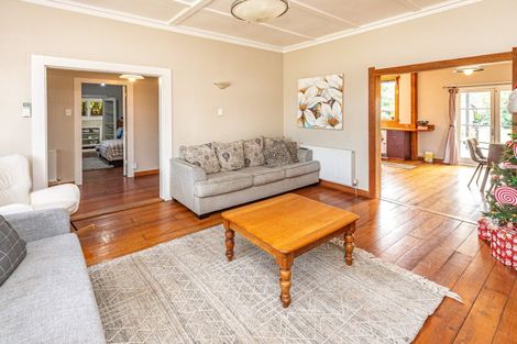 Photo of property in 26 Cumbrae Place, Aramoho, Whanganui, 4500