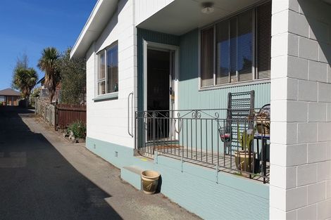 Photo of property in 224a/1 Otipua Road, West End, Timaru, 7910