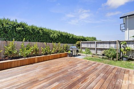 Photo of property in 61 Makete Crescent, Hobsonville, Auckland, 0618