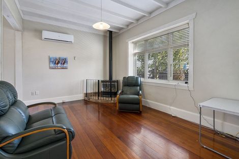 Photo of property in 4 Margaret Street, Roslyn, Palmerston North, 4414