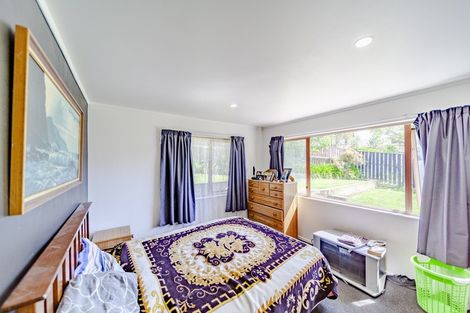 Photo of property in 114 Porangahau Road, Waipukurau, 4200