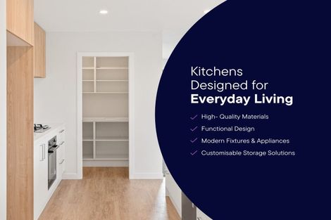 Photo of property in 221 Adler Drive, Ohauiti, Tauranga, 3112