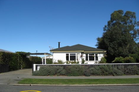 Photo of property in 13 Sandringham Street, Oamaru North, Oamaru, 9400
