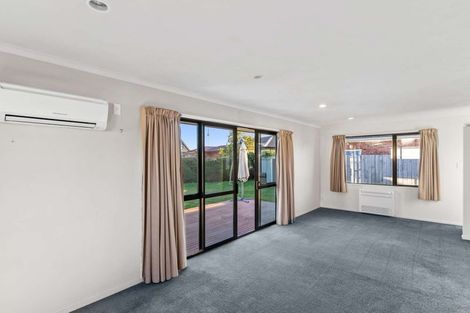 Photo of property in 6a Clark Street, Allenton, Ashburton, 7700