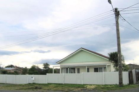 Photo of property in 5 O'connell Road, Bay View, Napier, 4104