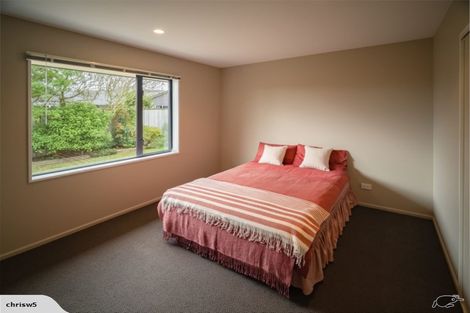 Photo of property in 45 Oak Tree Lane, Rolleston, 7614