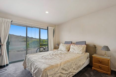 Photo of property in 13/495 Frankton Road, Queenstown, 9300