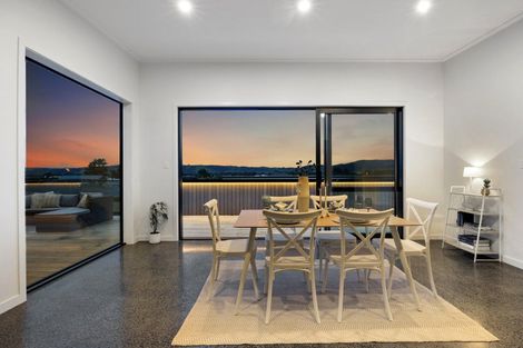 Photo of property in 40 Irwin Logan Drive, Mosgiel, 9024