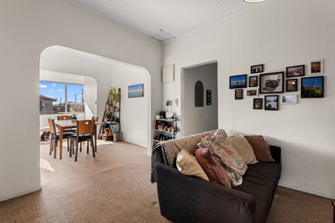 Photo of property in 10 Beaumont Road, Ngongotaha, Rotorua, 3010