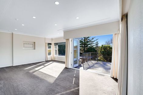 Photo of property in 22 Hillsborough Terrace, Hamilton Central, Hamilton, 3204