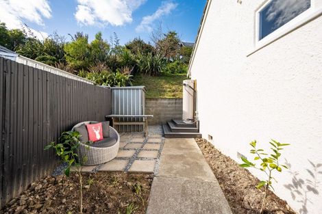 Photo of property in 1/81 Murphy Street, Toi Toi, Nelson, 7010