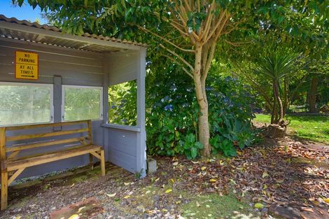 Photo of property in 4 Hydro Road, Edgecumbe, 3120