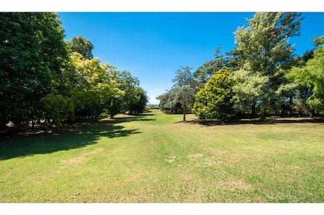 Photo of property in 216a Fordyce Road, Helensville, 0874