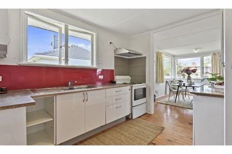 Photo of property in 38 Hamill Road, Otara, Auckland, 2023