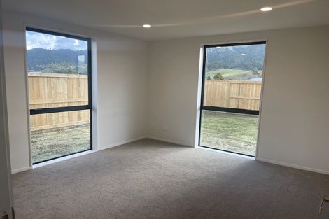 Photo of property in 8 Manamana Lane Row, Ngaruawahia, 3720