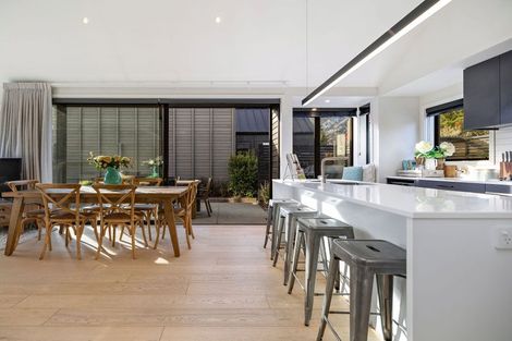 Photo of property in 2 Kotuku Lane, Hobsonville, Auckland, 0616