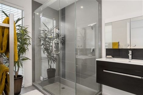 Photo of property in 147 Hamurana Road, Omokoroa, 3114