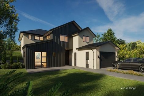 Photo of property in 14 Swyncombe Place, Kaikoura Flat, Kaikoura, 7371