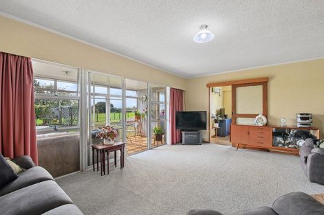 Photo of property in 58 Ohinewai Road South, Ohinewai, Huntly, 3771
