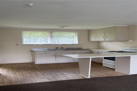Photo of property in 3/12 Pratt Street, Papakura, 2110