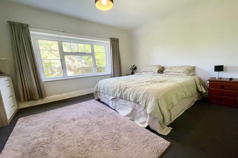 Photo of property in 26 Hopkins Street, Woolston, Christchurch, 8023