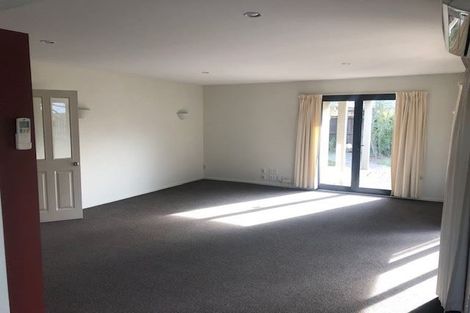 Photo of property in 593 Madras Street, St Albans, Christchurch, 8014