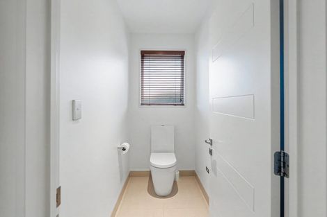 Photo of property in 2/670 Newtons Road, Rolleston, Christchurch, 7675