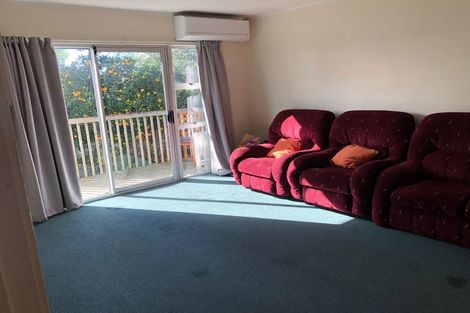 Photo of property in 1/26 Israel Avenue, Clover Park, Auckland, 2023