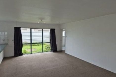 Photo of property in 42 Cobden Street, Gisborne, 4010