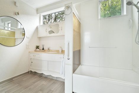 Photo of property in 12 Lovat Street, Havelock North, 4130