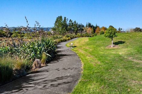 Photo of property in 14b Weri Road, Karaka, Papakura, 2113