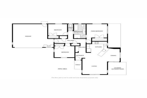 Photo of property in 14 Muirfield Crescent, Aongatete, Katikati, 3178