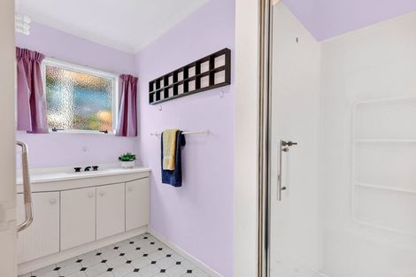 Photo of property in 33 Findlater Street, Matamata, 3400