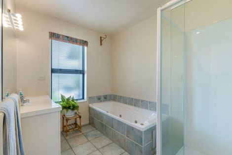 Photo of property in 348 Nayland Road, Stoke, Nelson, 7011