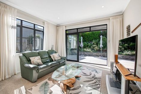 Photo of property in 30 Cape Cod Drive, Gulf Harbour, Whangaparaoa, 0930