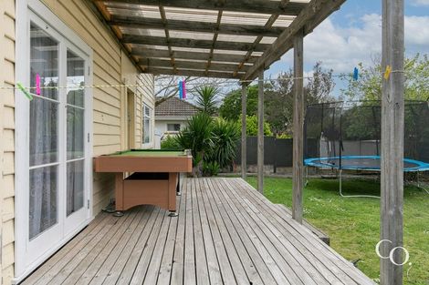 Photo of property in 230 Mayfair Avenue, Mayfair, Hastings, 4122