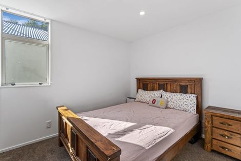 Photo of property in 11/14 Brougham Street, Addington, Christchurch, 8024