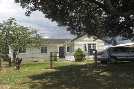 Photo of property in 9 Harris Street, Te Puke, 3119