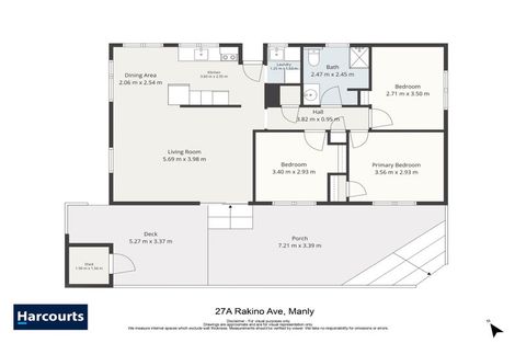 Photo of property in 27 Rakino Avenue, Manly, Whangaparaoa, 0930
