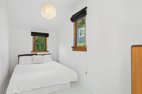 Photo of property in 112 Doctors Point Road, Waitati, 9085