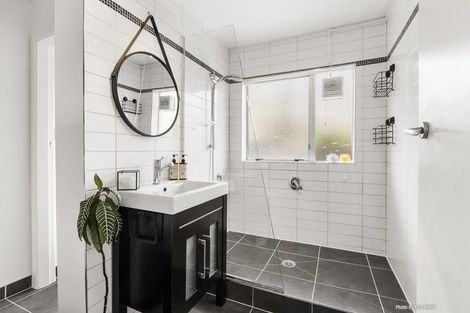 Photo of property in 74u8 Dominion Park Street, Johnsonville, Wellington, 6037